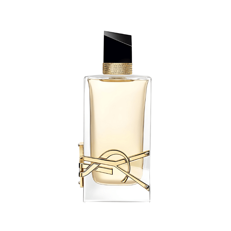 Set di 3 profumi Prada Paradoxe, Black Opium Yves Saint Laurent, Libre 100ml